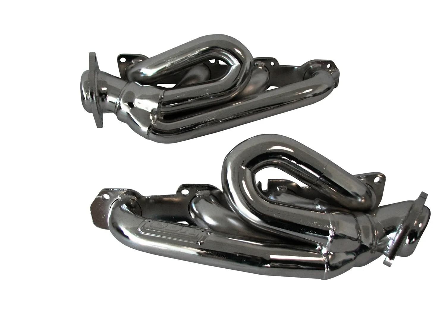 Exhaust Header-ST for Dodge Ram 1500 2010