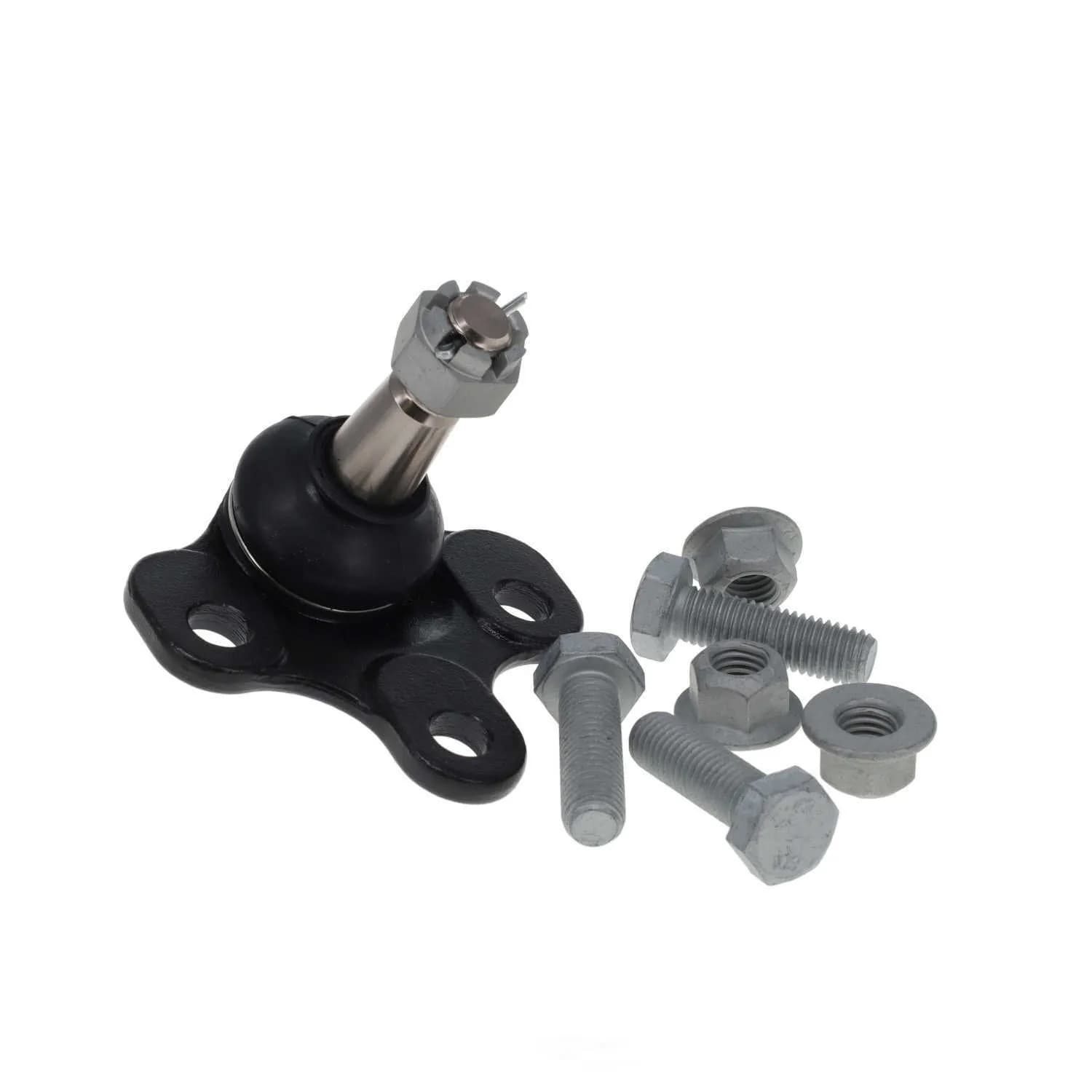 Suspension Ball Joint-FWD Specialty Products for Honda Civic 2016 1.5L L4 GAS