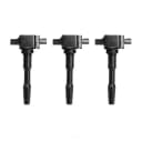 For Smart Fortwo Ignition Coil Set 2016 BATTERY EV (EV/BEV) - photo 1