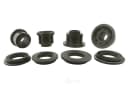 For Dodge Challenger Suspension Subframe Bushing Kit-R/T Whiteline W933 2008 - photo 2