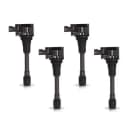 For INFINITI QX80 Ignition Coil 2016 - photo 1
