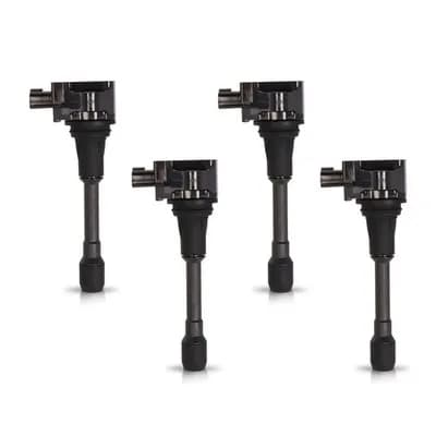 Aceon Ignition Coil for Nissan Armada 2018