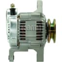 For Dodge Ram 2500 Alternator-Turbo Remy 2003 - photo 4
