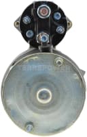 Starter Motor-Starter BBB Industries Reman for Ford F-150 1993 5.0L V8 GAS - photo 2