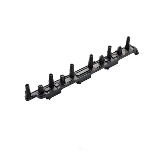 Aceon Auto Parts Ignition Coil Aceon Auto Parts 7805-1333 for Jeep Grand 1999