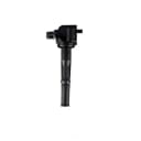 For Toyota Tercel Ignition Coil-Base 1999 - photo 1