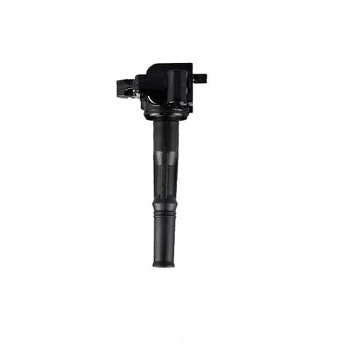 Aceon Auto Parts Ignition Coil-Base for Toyota Paseo 1997