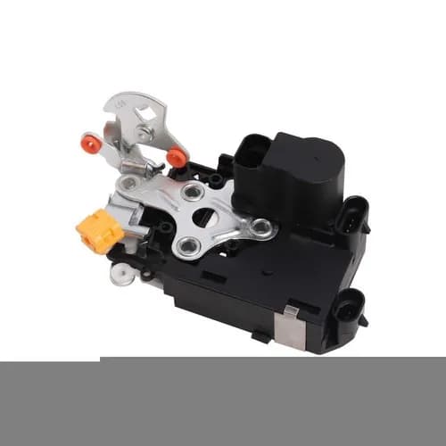For GMC Yukon Door Lock Actuator Motor-WT 2005