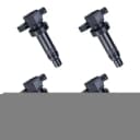 For Dodge Attitude Ignition Coil Set 2013 1.6L L4 GAS - photo 1