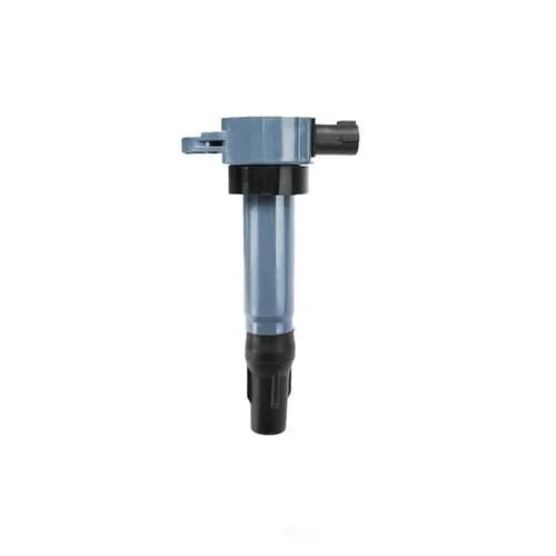 Aceon Auto Parts Ignition Coil for Smart Fortwo 2005