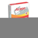 For Mazda CX-30 Spark Plug Set 2020 - photo 1