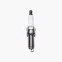 For Hyundai Elantra Spark Plug 2017 - photo 1