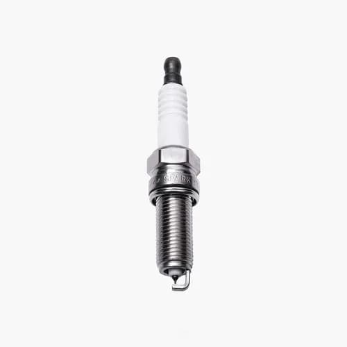 For Hyundai Elantra Spark Plug 2017