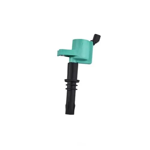 Aceon Auto Parts Ignition Coil Aceon Auto Parts 7805-1154L for Ford F-250 2004