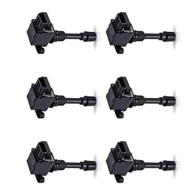 For Mazda Millenia Ignition Coil 1995