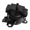 For Acura EL Engine Mount-Si 2000 - photo 1