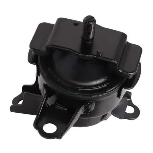 Aceon Auto Parts Engine Mount-Si for Acura EL 1999