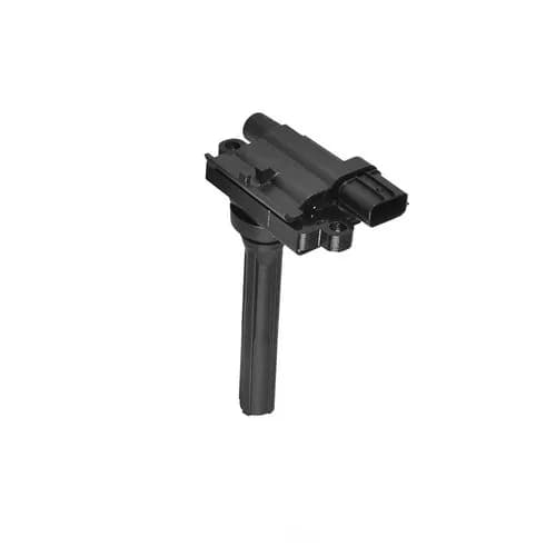 Aceon Auto Parts Ignition Coil Aceon Auto Parts 7805-3656 for Suzuki Swift 2000