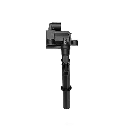 For Mercedes-Benz S63 AMG Ignition Coil 2011