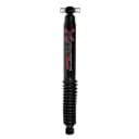For Jeep Wrangler Suspension Shock Absorber-Sport Skyjacker B8507 2017 - photo 1