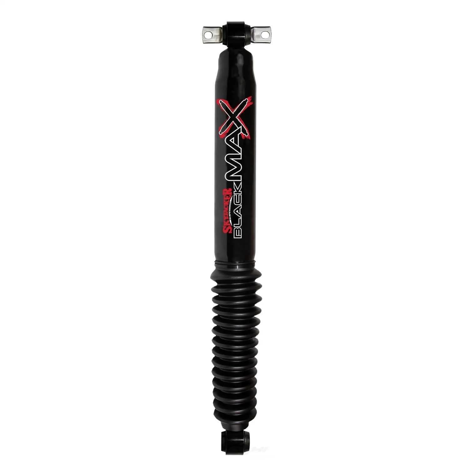 For Jeep Wrangler Suspension Shock Absorber-Sport Skyjacker B8507 2017