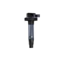 For Ford Explorer Ignition Coil-Base 2016 - photo 1