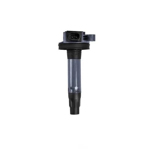 For Ford Explorer Ignition Coil-Base 2016