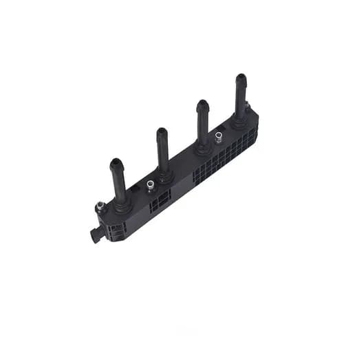 Aceon Auto Parts Ignition Coil Aceon Auto Parts 7805-2325 for Chevrolet 2004