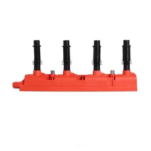 For Buick Encore Ignition Coil 2016