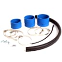 Air Intake Kit-GT BBK Performance Parts fits 86-87 Ford Mustang for Ford 1992 - photo 3
