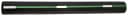 Engine Coolant Bypass Hose-Straight Coolant Hose(Heavy-Duty 2-Ply) for Ford 2012 - photo 1