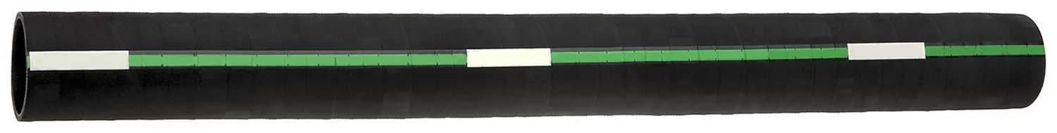 Engine Coolant Bypass Hose-Straight Coolant Hose(Heavy-Duty 2-Ply) for Ford 2012