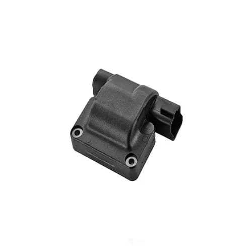 For Honda Prelude Ignition Coil-Base 1987