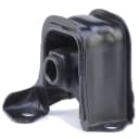 Engine Mount Anchor for Cadillac Fleetwood 1986 5.0L V8 GAS - photo 4