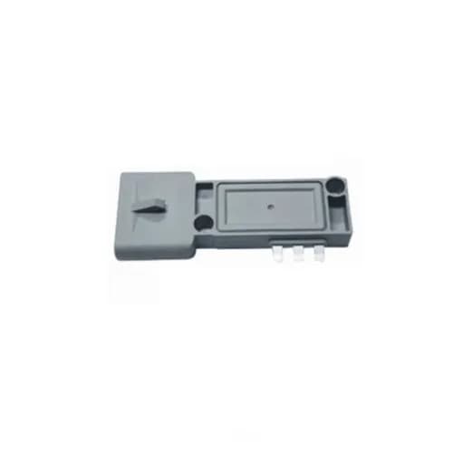 For Merkur Scorpio Ignition Control Module-Base 1989