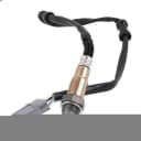 For Acura NSX Oxygen Sensor-FI 1999 - photo 1