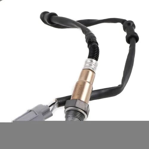 For Acura NSX Oxygen Sensor-FI 1999