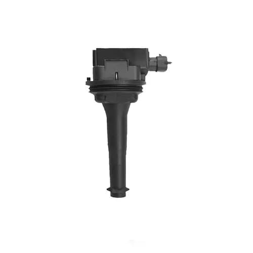 For Volvo S80 Ignition Coil-T6 2005