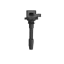 For Ford Transit-150 Ignition Coil 2020 - photo 1