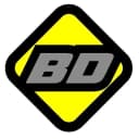 For Dodge Ram 3500 Automatic Transmission Flexplate-Flex Plate BD DIE 2000 - photo 4