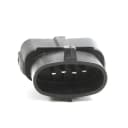 Mass Air Flow Sensor BBK Performance Parts fits Ford Mustang 5.0L-V8 for Ford 19 - photo 6
