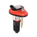 For GMC Canyon Ignition Coil 2005 - photo 1