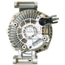 For Cadillac Escalade Alternator-New Remy 2012 6.0L V8 Hybrid - photo 3