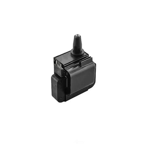 For Honda Civic Ignition Coil-S 1999
