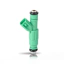 Aceon Auto Parts Fuel Injector for Dodge Caravan 2003 - photo 1