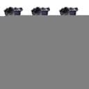 For Alfa Romeo 164 Ignition Coil Set 1993 - photo 1