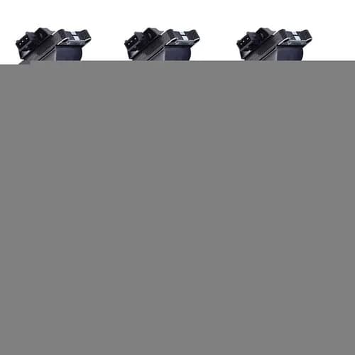 For Alfa Romeo 164 Ignition Coil Set 1993