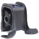Engine Mount Anchor for Cadillac Fleetwood 1986 5.0L V8 GAS - photo 2