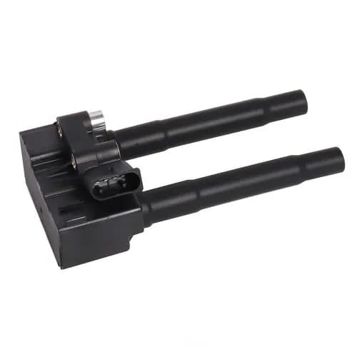 For Mercedes-Benz S65 AMG Ignition Coil 2016