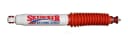 Steering Damper Kit-Stabilizer Hd Oem Replacement Kit Skyjacker for Jeep 1985 - photo 1